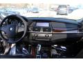 2012 X5 xDrive35i Premium #15