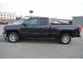 2015 Silverado 1500 LT Double Cab #3