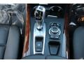 2012 X5 xDrive35i Premium #17