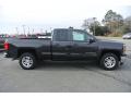 2015 Silverado 1500 LT Double Cab #6