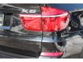 2012 X5 xDrive35i Premium #22