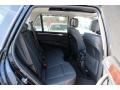 2012 X5 xDrive35i Premium #24