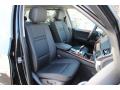 2012 X5 xDrive35i Premium #28