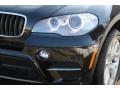 2012 X5 xDrive35i Premium #30
