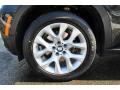 2012 X5 xDrive35i Premium #31
