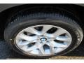 2012 X5 xDrive35i Premium #32