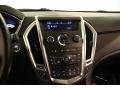 2012 SRX Luxury #8