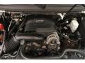  2007 Yukon 6.2 Liter OHV 16V VVT V8 Engine #17