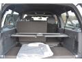  2015 Ford Expedition Trunk #12