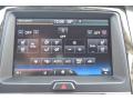 Controls of 2015 Ford Expedition EL Limited 4x4 #20