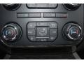 Controls of 2015 Ford Expedition EL Limited 4x4 #23