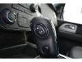  2015 Expedition 6 Speed SelectShift Automatic Shifter #26
