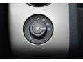 Controls of 2015 Ford Expedition EL Limited 4x4 #31