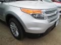 2015 Explorer XLT #2