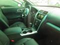 2015 Explorer XLT #13