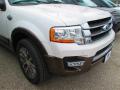 2015 Expedition King Ranch #2