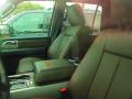 2015 Expedition King Ranch #14
