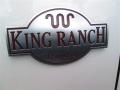 2015 Expedition King Ranch #17