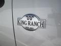 2015 Expedition King Ranch #20