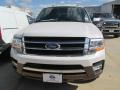 2015 Expedition King Ranch #21