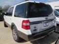 2015 Expedition King Ranch #24