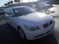 2006 5 Series 530xi Wagon #2