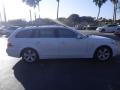 2006 5 Series 530xi Wagon #3