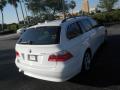 2006 5 Series 530xi Wagon #4