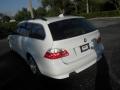 2006 5 Series 530xi Wagon #6