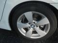 2006 5 Series 530xi Wagon #7