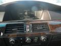 2006 5 Series 530xi Wagon #12