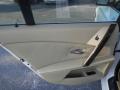 2006 5 Series 530xi Wagon #14
