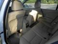 2006 5 Series 530xi Wagon #16
