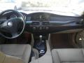 2006 5 Series 530xi Wagon #17