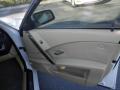 2006 5 Series 530xi Wagon #24