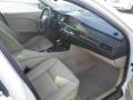 2006 5 Series 530xi Wagon #26