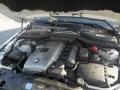 2006 5 Series 530xi Wagon #28