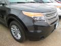 2015 Explorer FWD #2