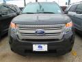 2015 Explorer FWD #4