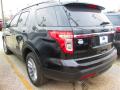 2015 Explorer FWD #7