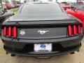 2015 Mustang EcoBoost Premium Coupe #18