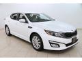 2014 Optima LX #1 2014 Optima LX #1