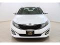 2014 Optima LX #2 2014 Optima LX #2