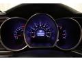 2014 Kia Optima LX Gauges #8 2014 Kia Optima LX Gauges #8