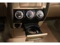Controls of 2006 Honda CR-V LX 4WD #9