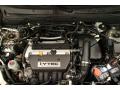  2006 CR-V 2.4 Liter DOHC 16-Valve i-VTEC 4 Cylinder Engine #16