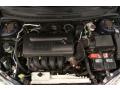  2004 Corolla 1.8 Liter DOHC 16-Valve VVT-i 4 Cylinder Engine #16