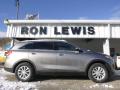 2016 Sorento LX AWD #1 2016 Sorento LX AWD #1