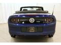 2014 Mustang V6 Convertible #18
