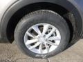 2016 Kia Sorento LX AWD Wheel #2 2016 Kia Sorento LX AWD Wheel #2